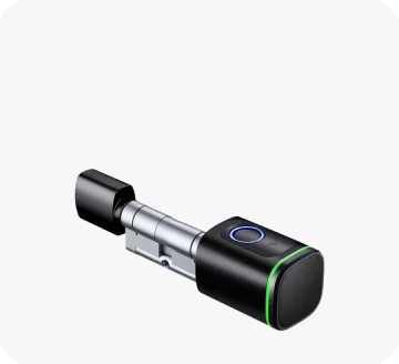 Обустройство дома